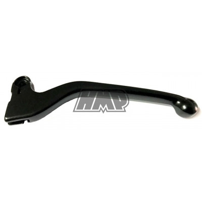 Manete YAMAHA 50 BWS / JOG R / scooter / esquerda / preto